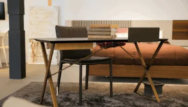 Un hogar de ensueño con los muebles de esta tienda