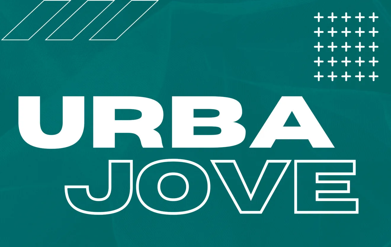 Urbajove Dénia