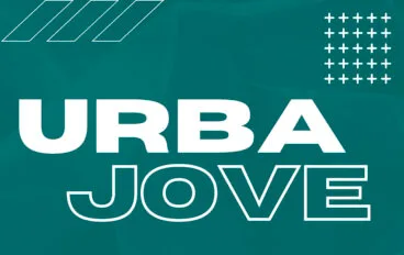 Urbajove Dénia