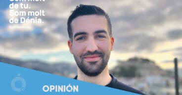 valen alcala compromis per denia