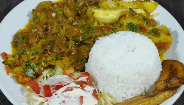 viudo de pescado