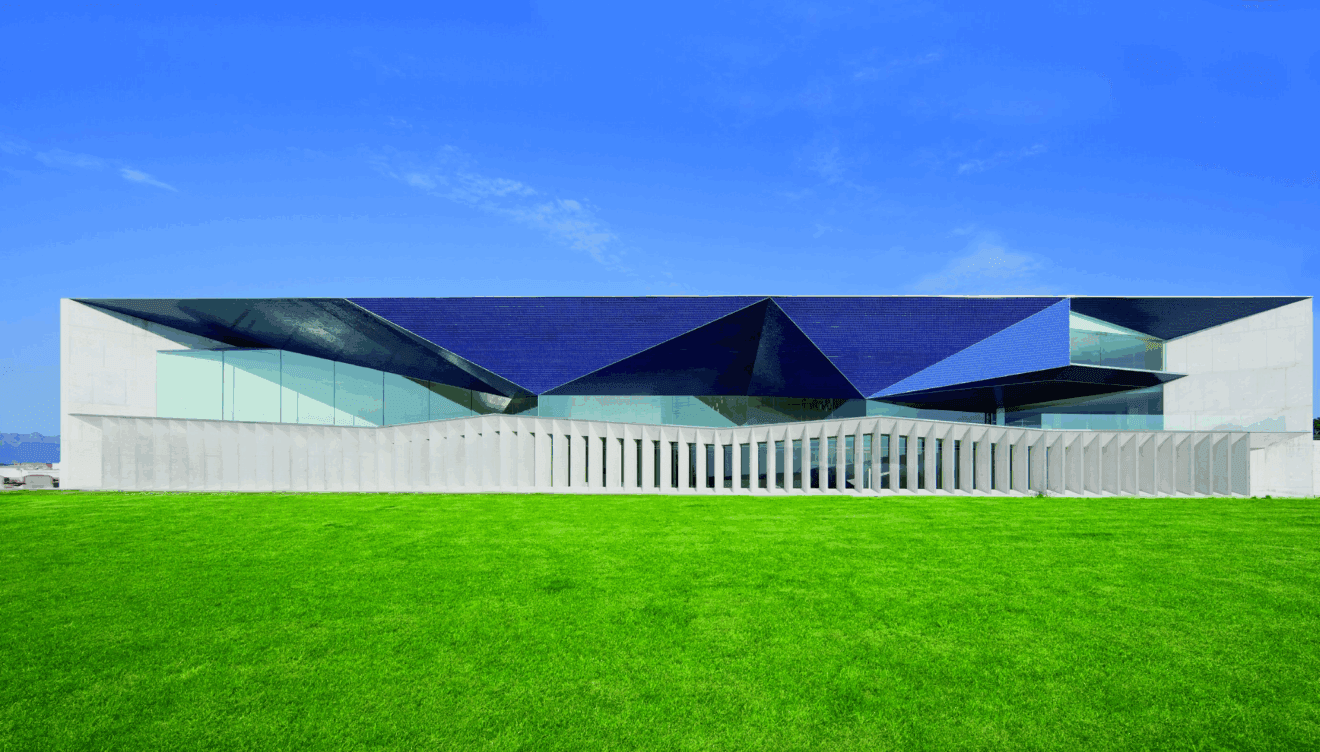 Auditori Teulada Moraira