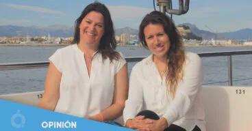 concejalas de ciudadanos denia