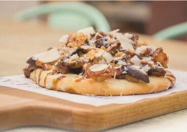 cs denia repartira cocas entre los vecinos de les roques