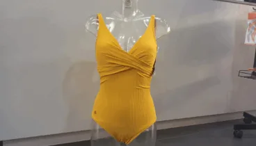 Elige tu color favorito este verano