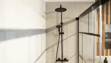 Expertos en el diseño de baños a medida