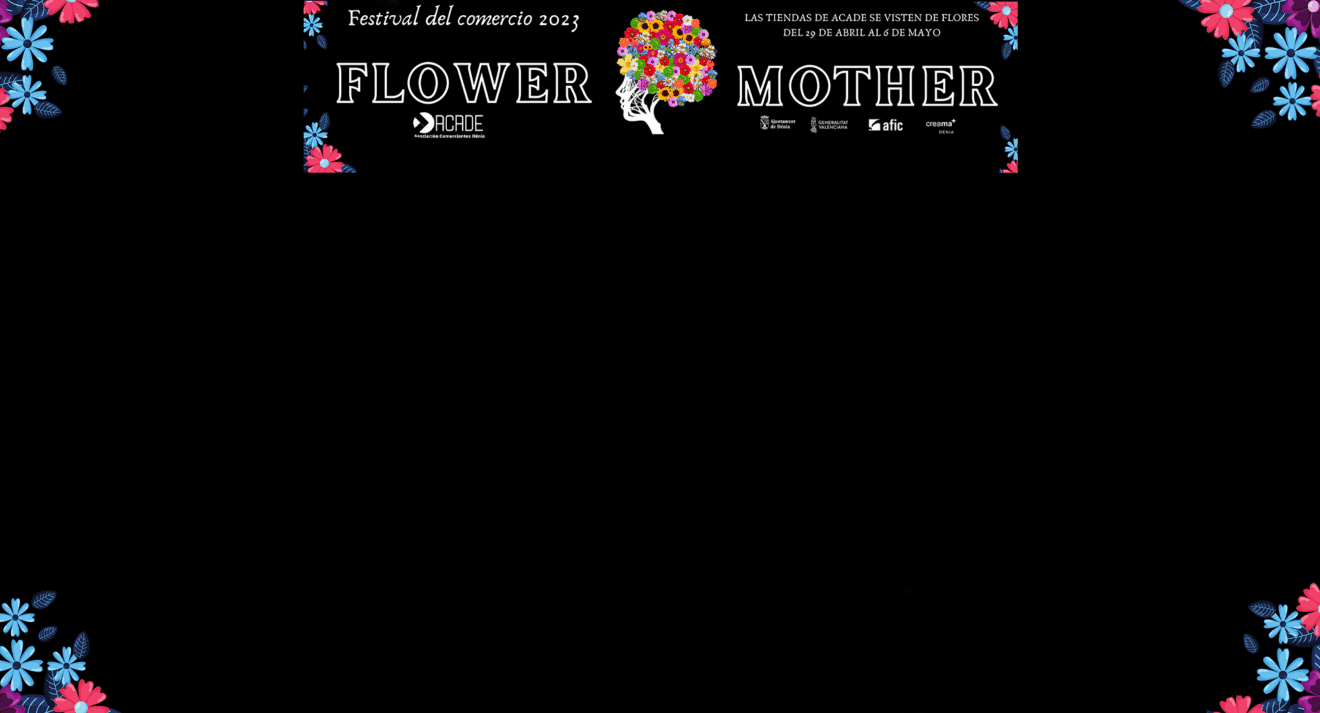 flower-sin-denia