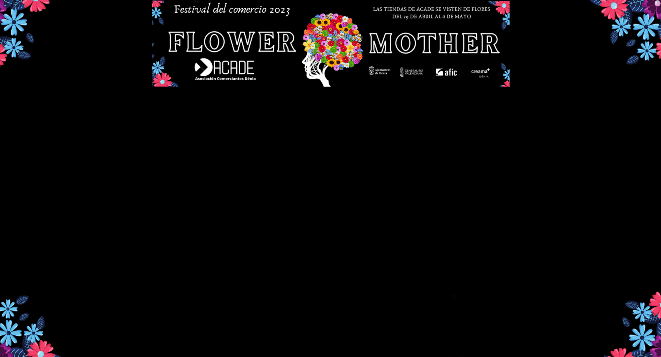 flower-sin-denia