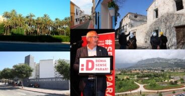 las promesas de grimalt para denia de cara al 28m