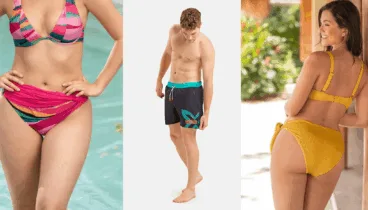 arriba el bon temps a marimandones