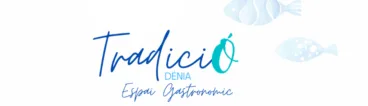 Logotipo de Tradició Dénia