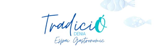 Tradició Dénia 1 Imagen: Logotipo de Tradició Dénia