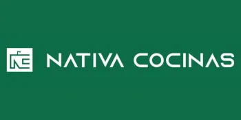 Logotipo Nativa Cocinas