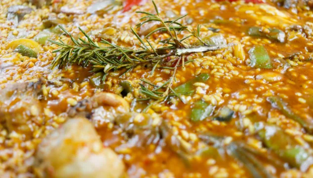 Tradició Dénia 12 los arroces mas sabrosos para disfrutar donde tu quieras con tradicio denia