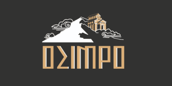 Olimpo logo recomendado