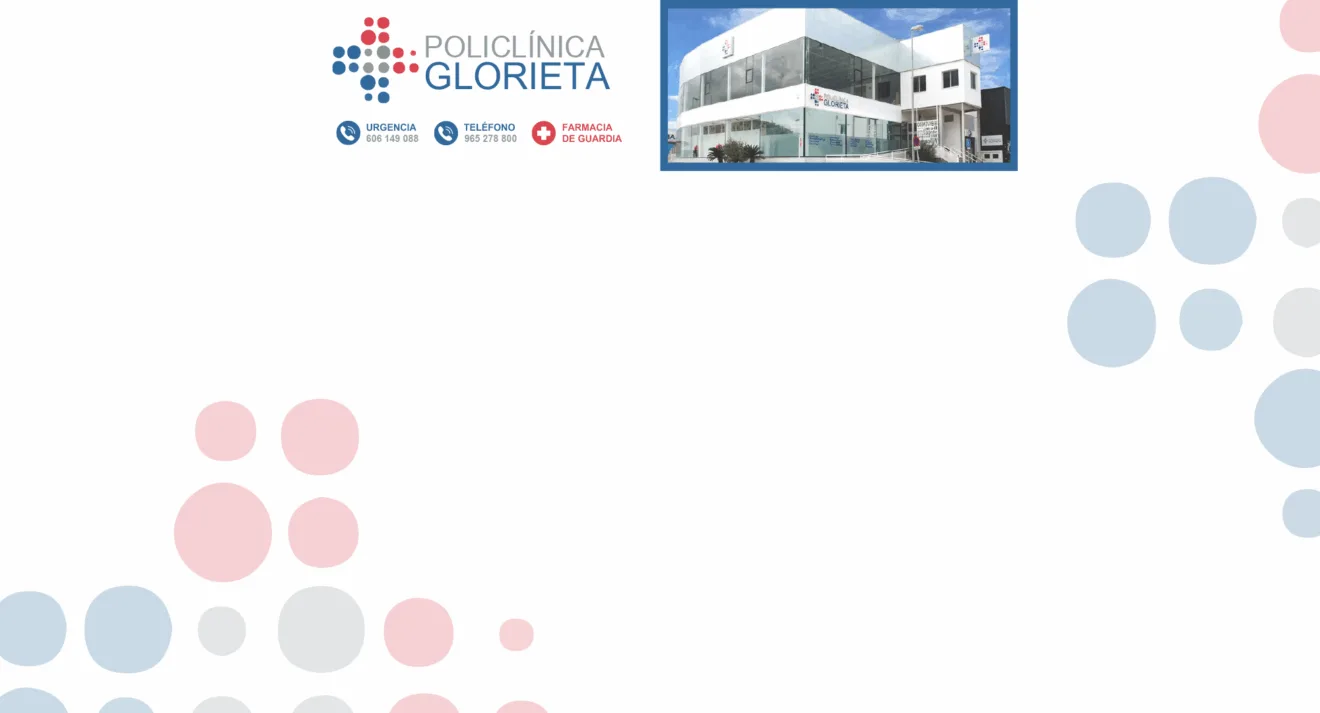 POLICLINICA-GLORIETA-1