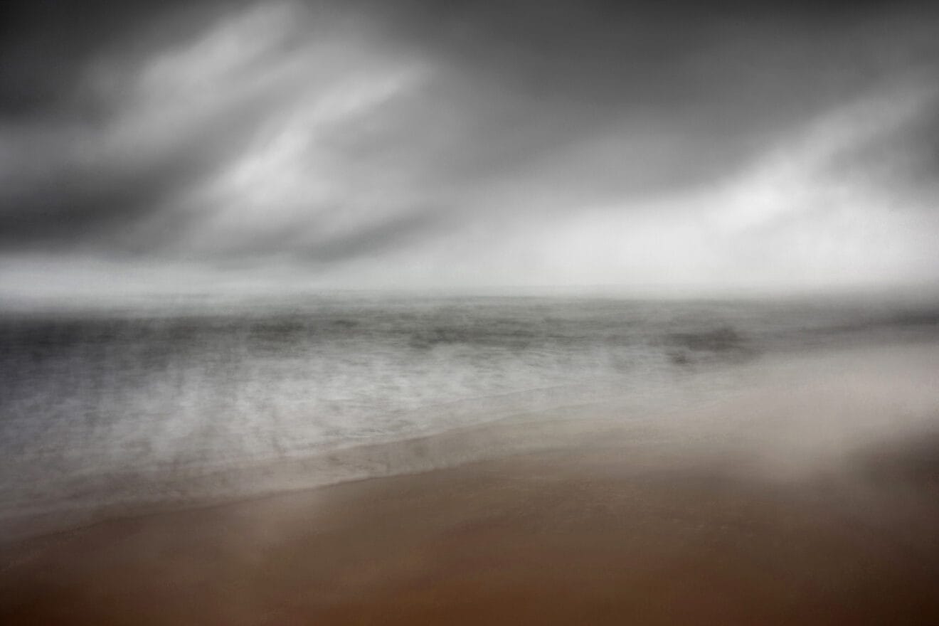 Primer premio Foto Artística