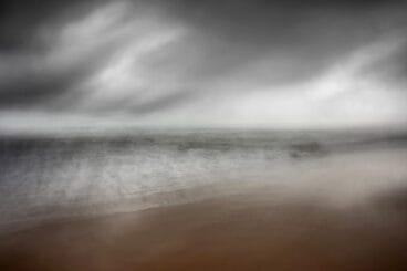 Primer premio Foto Artística