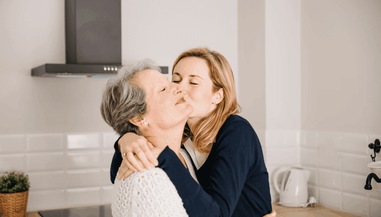 Regala a tu madre la mejor opción de estos conjuntos