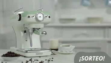 Sorteo de Nativa Cocinas