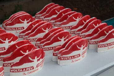 Volta a Peu 2023 en Dénia 41