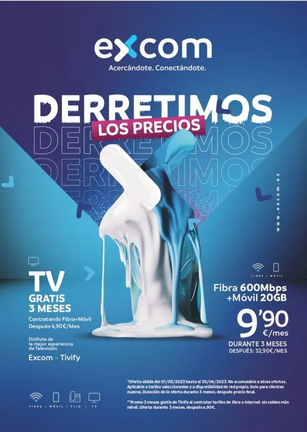 13 excom denia page 0001