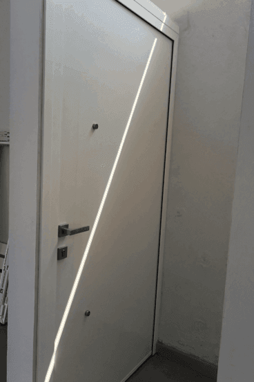 Aluvent ofrece un trato personalizado y profesional