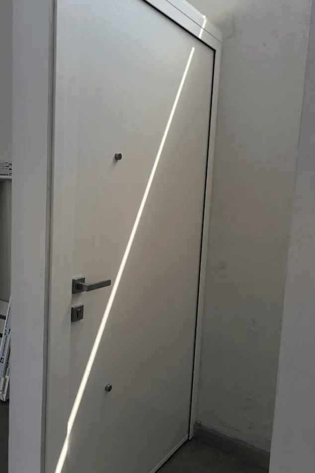 aluvent ofrece un trato personalizado y profesional