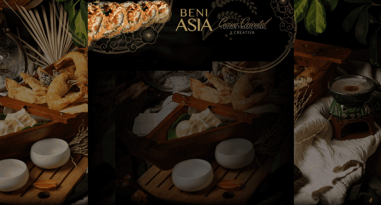 BEN-SKIN-R1