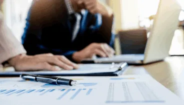 Consultoría laboral-social en Dénia