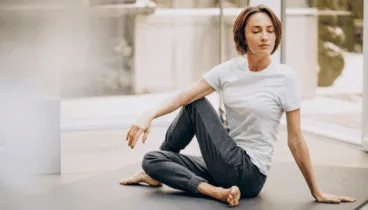 descubre la semaan de la fibromialgia en marina salud
