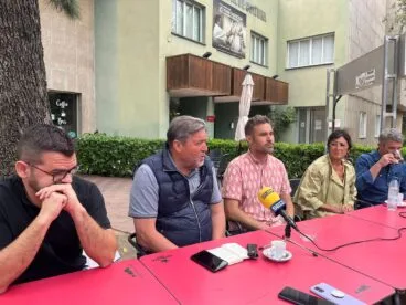 ejecutar las obras del plan edificant gratuidad en los libros comedor escolar y becas para estudiantes son algunas de las propuestas de compromis en educacion
