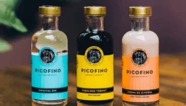 El detalle perfecto para bautizos, bodas y comuniones – Infusión