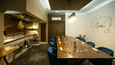 El mejor producto de proximidad bajo un punto de vista diferente