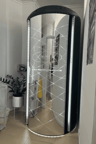 Eleva tu belleza con nuestro exclusivo tratamiento de colágeno