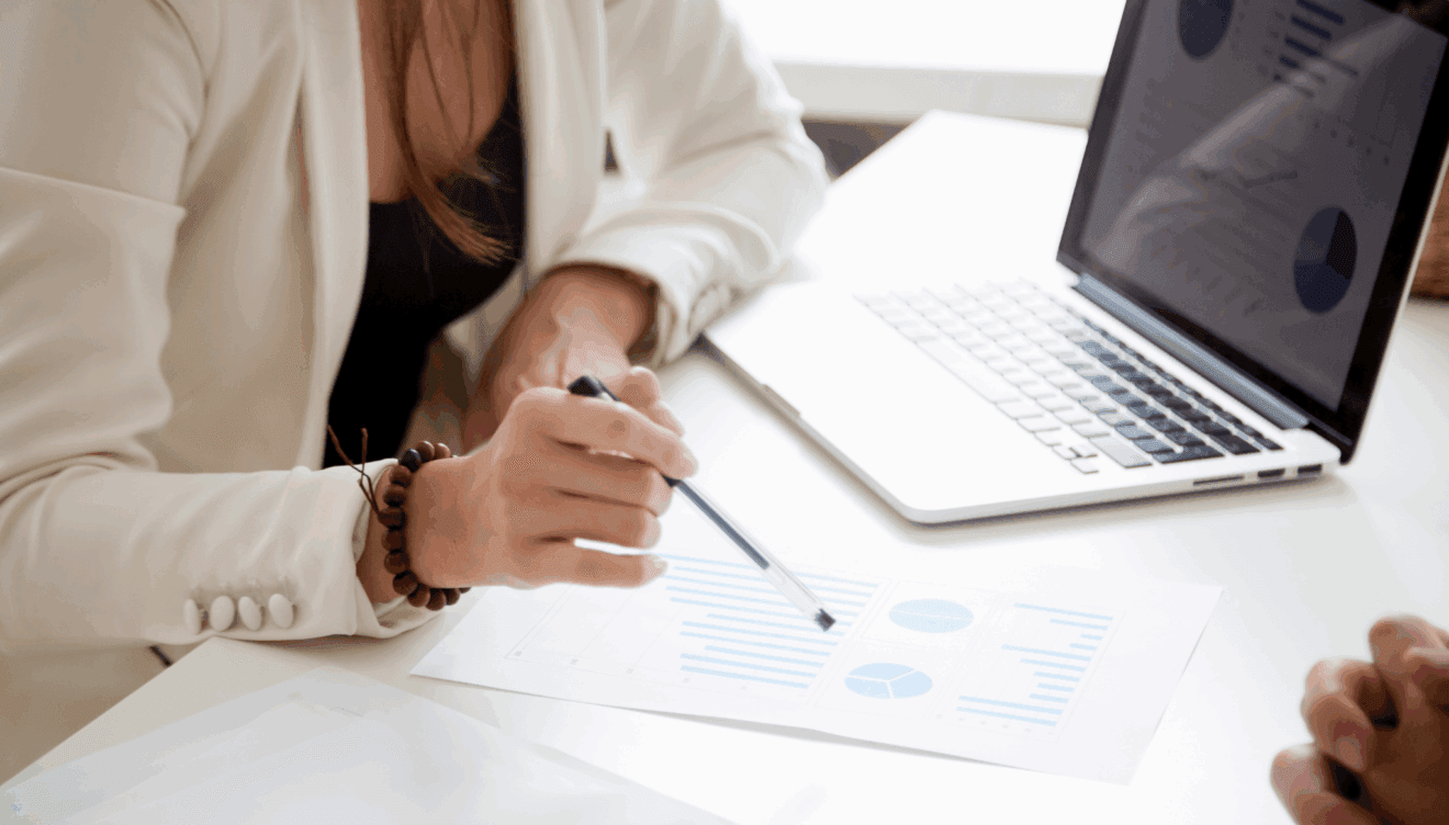 Expertos en consultoría fiscal en Dénia