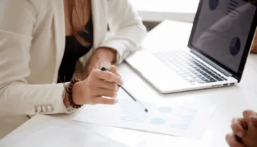 Expertos en consultoría fiscal en Dénia