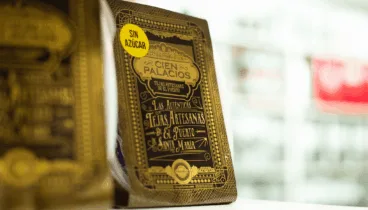 Las pastas artesanales más deliciosas en Dénia