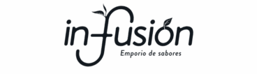 Logo Infusion