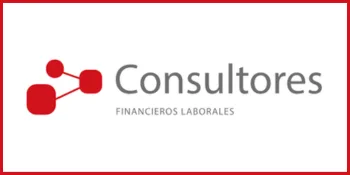 Logotipo recomendado CFL