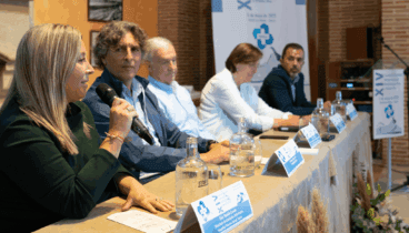 Los profesionales han hecho balance sobre la aplicación de la nueva Ley de la Eutanasia