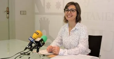 Maria Josep Ripoll