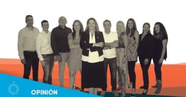 opinion ciudadanos denia