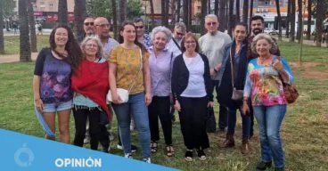 opinion podem denia