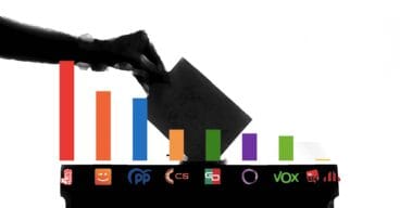 partido de denia que mas simpatia causa 1