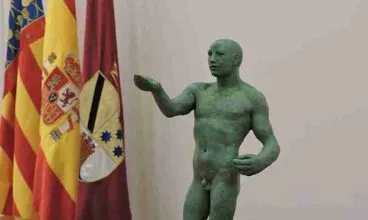 portada del premio ciudad de denia para la formacion de personas adultas realizado por joan castejon copia