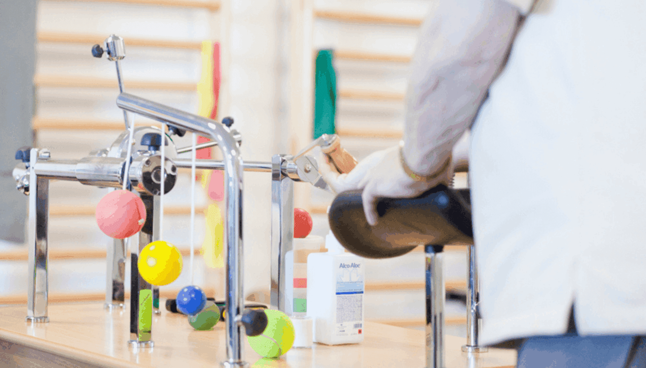 Programa dirigido al Paciente Crónico Complejo