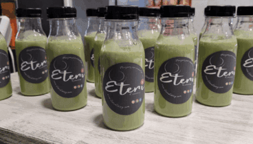 Sabores auténticos que crean recuerdos inolvidables