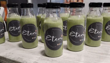 Sabores auténticos que crean recuerdos inolvidables