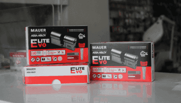 Servicio técnico y distribuidores de la marca Mauer